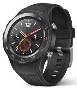 Huawei watch 2 min 260x300