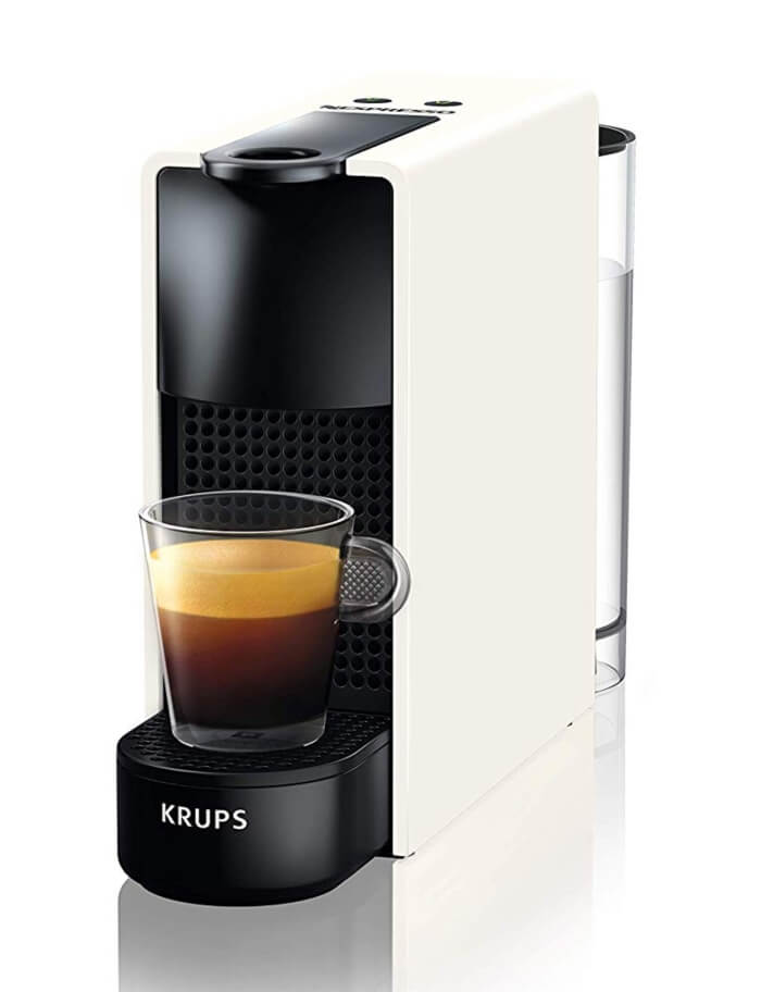 Krups-Nespresso-Essenza-Mini